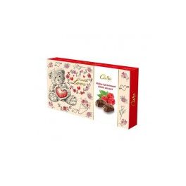 Clara with love desszert 125g