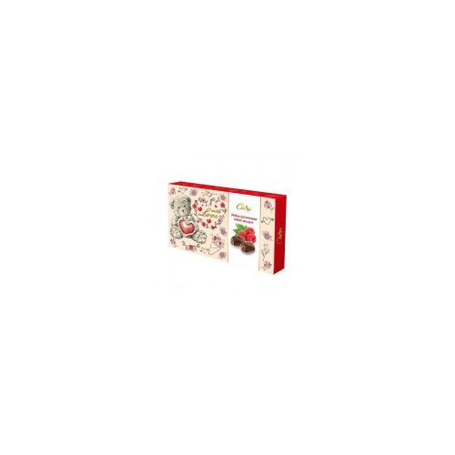 Clara with love desszert 125g