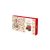 Clara with love desszert 125g
