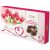 Clara for you desszert 125g
