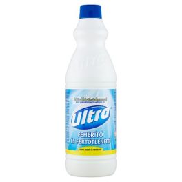 Ultra fehérítő fertőtlenítő 1liter
