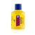 Wu2 sampon 100ml száraz hajra