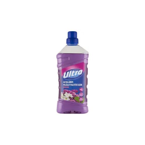 Ultra ált.felülettiszt. orgona 1l