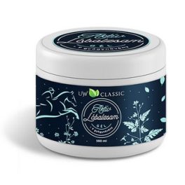 uw lóbalzsam 500 ml actív gel 9 gyógynöv