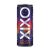 Xixo Tutti Fruity 250ml