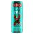 Xixo tea dinnye-málna