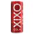 Xixo cola szénsavas 250ml+drs