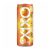 Xixo narancs savas 250ml+drs