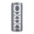 Xixo tonic savas 250ml+drs