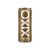 Xixo gyömbér savas 250ml+drs