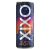 Xixo tutti frutti savas 250ml+drs