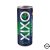 Xixo Tutti Fruity Kaktusz 250ml+Drs