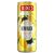 Xixo bodza limonade 250ml