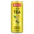 Xixo ice tea citrom 250ml DRS