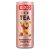 Xixo ice tea őszibarack 250ml+drs