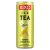 Xixo ice tea körtés 250ml DRS