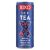 Xixo ice tea málna-áfonya 250ml DRS