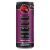 Hell energiaital black cherry 250ml+drs