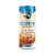 Hell Energy Coffee Slim Vanília 250ml