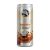 Hell Energy Coffee Cappuccino 250ml