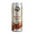 Hell Energy Coffee Lactose Free Coconut