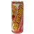 Adrenalin Kid Vitamin Drink 250ml II.