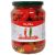 cibus chili paprika 720ml csípős