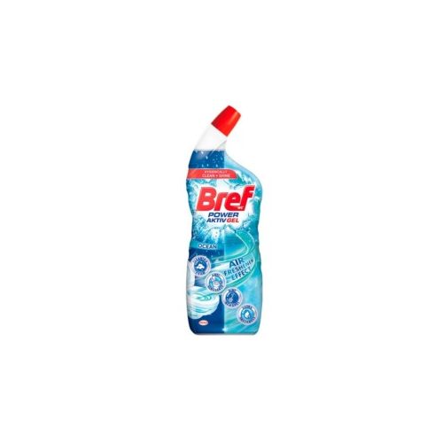 Def WC kacsa gél 750ml friss