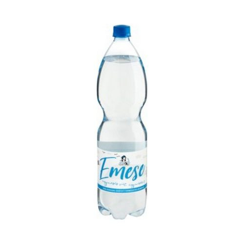 Emese Ásványvíz Dús 1,5L