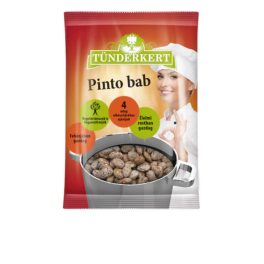 Tündérkert pinto bab (kanadai tarka)400g