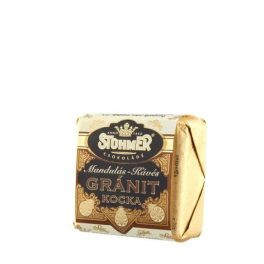 Stühmer gránit kocka 30g