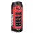 Hell Classic 500ml