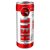 Hell Strong Red Grape 250ml
