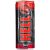 Hell Strong Apple 250ml