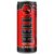 Hell Classic 250ml