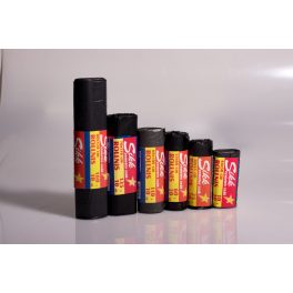 sikk szemeteszsák  10l n 20db-os 44x50ro