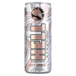 Hell Winter Ice Cool/Summer Cool SunSmil