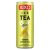 Xixo ice tea körte 0,25l