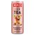 Xixo ice tea őszibarack 0,25l