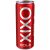 Xixo szénsavas üdítő cola 0,25l