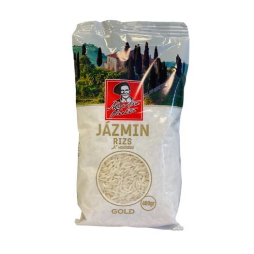 Maestro Pietro Jázmin Rizs 400g