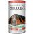 euro dog kutyaeledel 1240 g konzerv marh
