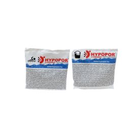 Hypopor Vírusölő Granulátum 50g