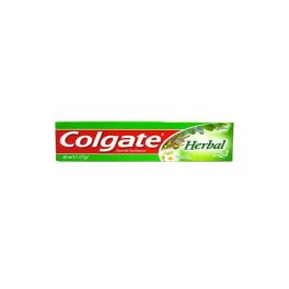 Colgate herbal fogkrém 50ml