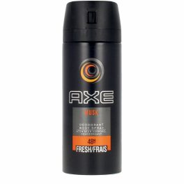 Axe Deo Musk II. 150ml