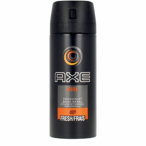 Axe Deo Musk II. 150ml