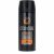 Axe Deo Musk II. 150ml