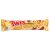 Twix wafer roll 22,5g