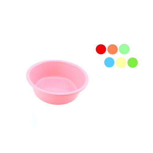 Mosdótál 8 Literes Sterk