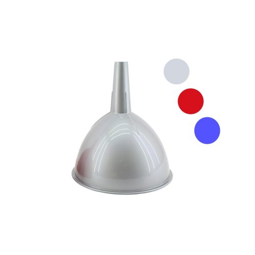 Tölcsér Sterk Nr.2 D17cm